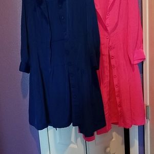 Dresses, nanette lapore